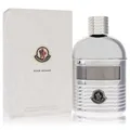 Moncler Moncler EdP 5 oz / e 150 ml