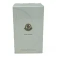 Moncler Pour Homme Refillable Eau de Parfum with LED Screen 150 ml