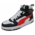 PUMA RBD Game Trainingsschuh 39