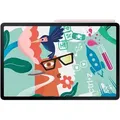 Samsung Galaxy Tab S7 FE WiFi mystic pink - Rosa