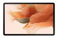 Samsung Galaxy Tab S7 FE 12,4 Zoll WIFI 64 GB 4GB RAM Android Mystic Pink NEU