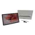 SAMSUNG GALAXY TAB S7 FE Wi-Fi 64GB 12.4 Zoll Mystic Pink S-Pen SM-T733 SEHR GUT