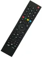 Ersatz Grundig TV Fernbedienung 43VLX8000BP | 46VLE2012-BG | 46VLE6220-BF |
