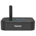 hama Link.it solo Bluetooth-Adapter