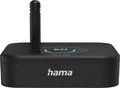 Hama 205321 Bluetooth-Audio-Empfänger