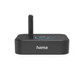 Hama HAMA Bluetooth®-Audio-Empfänger "Link.it solo" (00205321) HiFi-Kopfhörer
