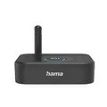 HAMA BT-Audio Empfänger, Bluetooth-Receiver