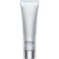 Cellular Performance Basis Line - Maske 100ml
