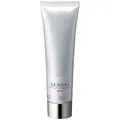 SENSAI CELLULAR PERFORMANCE MASK 100 ml