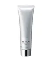 Sensai Cellular Performance Mask Gesichtsmaske 100 ml