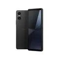 Sony Xperia 10 VI Schwarz 48MP 128GB 6.1" Android 14 5G WLAN Bluetooth OLED