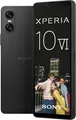 Sony Xperia 10 VI Dual SIM 128GB gojischwarz