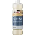 Haro Intensivpflege Clean & Green AquaOil 1,