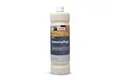 HARO Intensivpflege für geölte Böden clean & green aqua oil 1000 ml DE