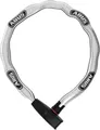 ABUS Kettenschloss Catena 6806K