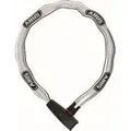 Abus Kettenschloss CATENA 6806K/85 reflective