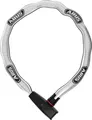 Abus Kettenschloss Catena 6806k