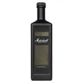 Marshall Gin // 0,7L 43% Vol.