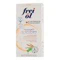 Frei Öl Mama & Baby - MassageÖl für Schwangere 125ml