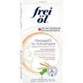FREI ÖL MassageÖl für Schwangere, 125 ml PZN 11358905