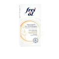 2x FREI ÖL MassageÖl für Schwangere 125 ML