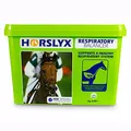 Horslyx Respiratory, 5 kg