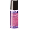 Dikson Super No Yellow Oil 100 ml