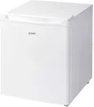 Domo DO91102F Stand-Gefrierschrank 44cm breit 33 Liter 1778717