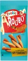 Frolic Rodeo mit Geflügel, Snacks, Hund, Adult, Geflügel