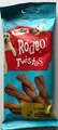 Frolic Rodeo Twistos mit Geflügel 105g Beutel-  18er Pack (18x105g)