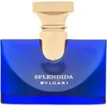 Bvlgari Splendida Tuberose Mystique Edp 50ml