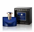 BVLGARI Körperpflegeduft Splendida Tubereuse Mystique Eau de Parfum 50ml Spray
