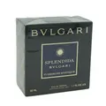 Bvlgari Splendida Tuberreuse Mystique Eau de Parfum 50ml