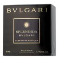 Bvlgari Splendida Tuberose Mystique - Eau de Parfum EDP Spray 50ml