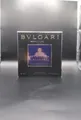 BVLGARI Splendida Tubereuse Mystique Eau de Parfum 50ml Neu OVP Luxus Damen Duft