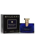 Bvlgari Splendida Tubereuse Mystique eau de parfum spray 50 ml