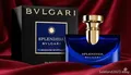 BVLGARI, Splendida Tuberose Mystique - Eau de Parfum EDP Spray 50ml