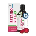Betanio PLUS 500 ml