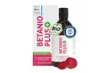 Cellavent Healthcare Bio Rote Beete Saft Konzentrat 5,3kg Rote Bete - Betanio PLUS Konzentrat