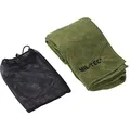 Mil-Tec Handtuch Microfibre 80x40cm Oliv
