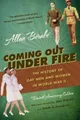 Allan Bérubé Coming Out Under Fire (Taschenbuch)