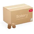 mera Bakery Lamm & Reis Taler Leckerli für Hunde | Die schmackhafte Belohnung | Hundesnacks | Lecker und gesund belohnen, trainieren und verwöhnen 10kg