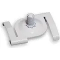 Lancom Systems T-Bar Mount (LN, Bulk 10) (62229)