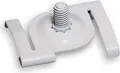 LANCOM T-Bar Mount (LN, Bulk 10)