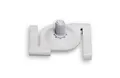 LANCOM T-Bar Mount (LN, Bulk 10)
