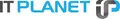 LANCOM T-Bar Mount LN Bulk 10 (62229) neu