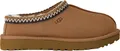UGG TASMAN II Hausschuh 2026 chestnut - 37