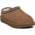 UGG Damen Businessschuhe 1174470 CHE Farbe: Braun Größe: 37 - Braun - 37