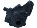 THERMOSTAT FÜR VW GOLF V MK5 2.0 TOURAN 2.0 PASSAT B6 2.0 JETTA III MK3 2.0