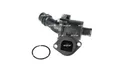 NRF Thermostat, Kühlmittel 725113 für AUDI SEAT SKODA VW